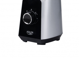 Adler AD 4076 turmixgép